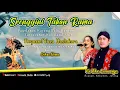 Download Lagu Srenggini Takon Rama | Live Wayang Kulit Ki Eko Suwaryo Malam Ini 10 September 2025