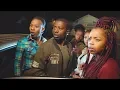 Download Lagu How Cheaters South Africa Would Go Wrong (Episode 18) | Nelisiwe Mwase, Bridget Mahlangu, TaFire