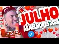 Download Lagu JAPÃOZINHO JULHO 2025 | JAPÃOZIN JULHO 2025 - JAPÃOZINHO 2025 | JAPÃOZIN 2025 - JAPÃOZINHO  JAPÃOZIN