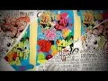 The Naked And Famous - Young Blood (Last.fm Sessions)