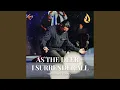 Download Lagu As the Deer + I Surrender (All Medley)