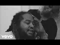 Download Lagu Rani Rastaciti - Love Hurt (Official Music Video)