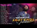Download Lagu Best of Arijit Singh Mashup|Arijit Singh jukebox|Arijit Singh Sad Song|Arijit Singh Romantic song💛