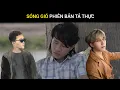 Download Lagu K-ICM x JACK l SÓNG GIÓ COVER (PHIÊN BẢN TẢ THỰC) - Lê Minh Hiếu x Junbeka
