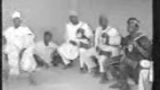 dr mamman shata bashar dan musa