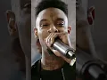 Download Lagu Travis Scott × 21 Savage - GOOSEBUMPS 💫