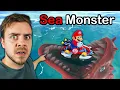 Download Lagu Busting 24 Mario Kart World Myths!