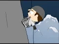 RAY 2 Flash Game - Playthrough