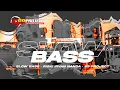 Download Lagu DJ  SLOW BASS FULL ALBUM‼️ RISKI IRVAN NANDA 69 PROJECT