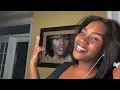 Kirk Franklin, Kelly Price, Fantasia, Tyrese & More Take Us to Church With “I Smile” Performance!