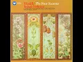 The Four Seasons, Violin Concerto in E Major, Op. 8 No. 1, RV 269 "Spring": I. Allegro