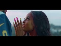 Download Lagu Navio x Vanessa Mdee - \