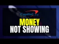 Capital One Mobile Money Not Showing Here s Why Fix