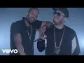 Download Lagu DJ Rasimcan - Dancefloor Murda ft. David Jay