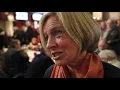 Bob Turner concedes Edmonton-Whitemud by-election