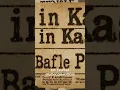 Download Lagu BTK Killer: Fear in Kansas (1974–1991) 🕵️‍♂️🔗
