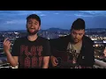 Pupila - Vitor Kley & Anavitoria (Cover by COLANAGRADE)