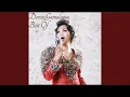 Download Lagu Selamat Jalan Kekasih