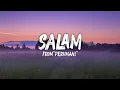 Lagu Salam – Perumani | Gopi Sundar | Mohammed Maqbool Mansoor