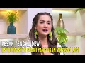 Download Lagu TENGKU DEWI Bicara Soal Oplas dan Isu Andrew Andika Yang Mau Menikah Lagi | FYP (26/09/25) Part 1