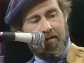 ROY BUCHANAN - THE MESSIAH WILL COME AGAIN(LIVE 1976)
