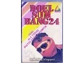 Download Lagu Doel Sumbang   Meni Geuleuh | Lagu Lawas Nostalgia | Tembang Kenangan Indonesia
