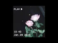 Verzache - No More (audio)