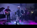 Assia Keva - Can We Be Friends Again? (Acoustic Live at Anora, Jakarta 28/8/2026)