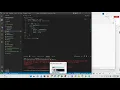 12 React Native Part 1 Buttons Animations Debugging