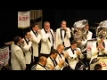 Download Lagu Brass Band Fribourg - The Bare Necessities - Auriane Michel