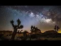 Lagu Beautiful Relaxing Music • Peaceful Piano Music \u0026 Guitar Music | Sunny Mornings by Peder B. Helland