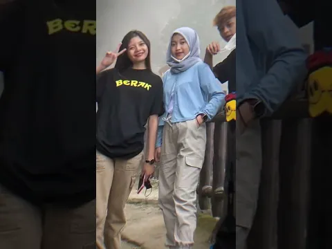 aadam syifa nikah?!!