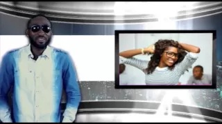 7 sexiest nigerian entertainers the 7 show with lanre afod episode 1