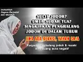 Download Lagu RUQYAH PENGHALANG JODOH DAN REZEKI MUSTAJAB | AYAT RUQYAH JODOH MERDU