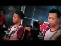 Download Lagu GERRY MAHESA FEAT ANISA RAHMA (DELIMA) DANGDUT LAWAS COVER TERBAIK