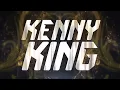 Download Lagu Kenny King New Tna titantron-Return of the king (with quote intro)