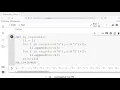Python String Method Imitation isalnum Tamil