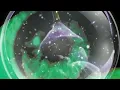 Monolink - Turning Away ( Parra for  Cuva Remix )