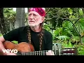 Download Lagu Willie Nelson - Rainbow Connection (Official Music Video)