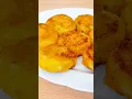 Download Lagu I've never had such delicious potato cake!🥔🥔🥚🥚😋#shorts #breakfast #potato #egg