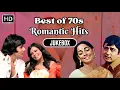Download Lagu Best of 70s Romantic Hits | Evergreen Non-Stop Video Song | Jukebox | Old Hindi Songs | Love Songs