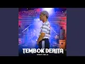 Download Lagu Tembok Derita