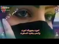 خالد عبدالرحمن يا ضاميه