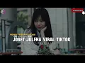 Download Lagu Lagu joget Juleha remix viral tiktok terbaru 2025 fl studio muhammad Sina M03 🔊🔊