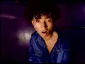 kpop영턱스클럽-타인 Young Turks Club-TA IN (1997년)