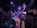 Download Lagu Thank you Rajbha Gadhvi for making #NortaNagari special! Relive the moments \u0026 celebrate with us!