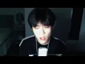 Lagu SPINNIN' ON IT ( NMIXX ) Yihao Xing Cover