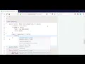 Day 15 Linked List HackerRank JAVA