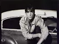 Iggy Pop - Real Wild Child (Wild One)