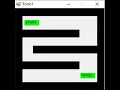 How to Create a Maze Game Visual Basic Visual Studio Tutorials